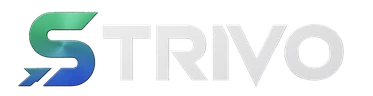 Strivo